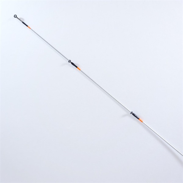 １９海太郎　碧ＩＵＳ－７０ＸＬＳ－ＬＶ２